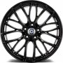 19" Джанти БМВ 5X120 BMW 3 E90 E92 F30 5 E60 F10 7 F01 F02 6 E63 X3 X, снимка 2