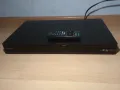 Blu-ray Плейър Sony UBP-X800M2, снимка 1