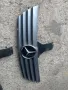 решетка за мерцедес ц класа купе w203 , снимка 5