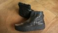 VAGABOND Leather 100% WOOL Boots Размер EUR 40 боти естествена кожа 100% Вълна 55-14-S, снимка 2