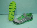 маратонки adidas Performance CC OSCILLATE  номер 44,5-45,5, снимка 4