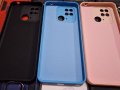 Намалени!!! Xiaomi Redmi 10C гърбове, снимка 15