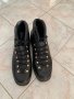 Мъжки зимни обувки, тип кубинки 45 номер, снимка 1