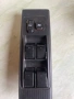 Панел  Бутони ел. стъкла за Toyota Corolla Verso II (03.2004 – 04.2009), снимка 1