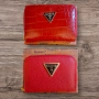 Дамско портмоне Guess  - 2 модела налични, снимка 1