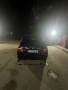 BMW E61 231hp с Доработки, снимка 15