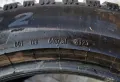 Гума PIRELLI SCORPION WINTER2 107V 255/50/19, снимка 4