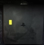Sony Playstation 4 slim +3 джойстика , снимка 2
