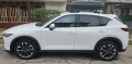 Mazda CX-5 2.2 Ultimate, снимка 3