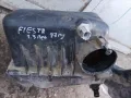 Филтърна кутия за Форд Фиеста 1.3 бензин. 97 год., снимка 5