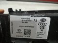 Фар AUDI A3 (2012-2016г) / 8v0.941.003 /, снимка 7