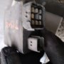 Реле бензинова помпа LAND ROVER DISCOVERY 90-98г. YWB 10041C , EMCU R17 17P. ﻿, снимка 2