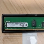 RAM памети и SSD диск за сървъри DELL, снимка 4