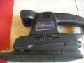 200 Вата-Голям Прав Виброшлайф-Белгия-Германия-Отличен-CMI, снимка 7