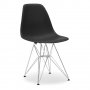Висококачествени трапезни столове МОДЕЛ 210, снимка 1 - Столове - 36581516
