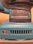 Виброшлайф Makita BO3711 190W, снимка 4
