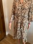 Много красива рокля, снимка 5