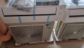 Инверторен климатик MITSUBISHI ELECTRIC MSZ-AP35VGК / MUZ-AP35VG  Клас A+++ SEER 8.60 За обем 80 куб, снимка 12