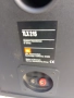 JBL тонколони 120 вата на 8 ома, снимка 12