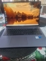 Пресносим компютър HUAWEI MateBook D16 MCLF-X, снимка 14