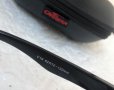 Carrera 2020 мъжки слънчеви очила УВ 400, снимка 8
