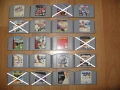 Игри за Nintendo 64 - 25лв за брой , снимка 1