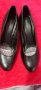Чисто нови дамски обувки 20лв., снимка 4