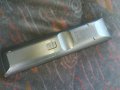 SONY RDR-DVD/HDD REMOTE, снимка 8