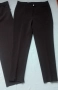 дамски панталони , снимка 2