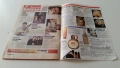 Списание  " Блясък "  1997  година , снимка 5