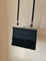 Малка дамска чанта❤️, снимка 2