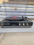 Ретро грамофон Респром , снимка 2