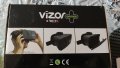 VR очила Vizor, снимка 8