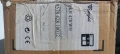 Аспиратор Whirlpool AKR 428 WH 60cm , снимка 4