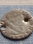 Сребърна монета 3 гроша 1621г. Сигизмунд трети ПОЛША 28463, снимка 3