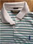 ralph lauren polo golf - страхотна мъжка тениска КАТО НОВА, снимка 2