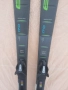 карвинг ски ELAN element  170см. , снимка 4
