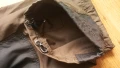 Mackenzie BEEWAX Trouser размер 50 / M - L за лов риболов панталон със здрава материя - 1222, снимка 10