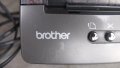 Етикетен принтер brother, снимка 4
