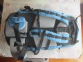Планинска туристическа раница , снимка 1