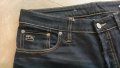 G-Star RAW 3301 LOW TAPERED Размер 33/34 мъжки дънки 2-59, снимка 5