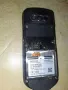 Nokia 8800 Nokia 8900, снимка 3