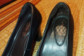 Hush Puppies 38, снимка 12