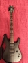 Електрически китари и Бас китари, снимка 4