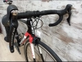 Giant TCR Advanced Pro 2x11 Ultegra M, снимка 5