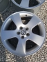 5x100.. 16.цола 7j ET44.5 VW, снимка 4