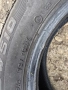 Зимни гуми 185/65R15 Dayton , снимка 5
