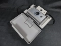 СТАР РЕТРО МЕХОВ ФОТОАПАРАТ POLAROID LAND CAMERA AUTOMATIC 103, снимка 11