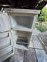 Хладилник Либхер/Liebher с горен фризер, снимка 7