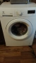 Пералня много запазена работи много добре безшумна, снимка 3